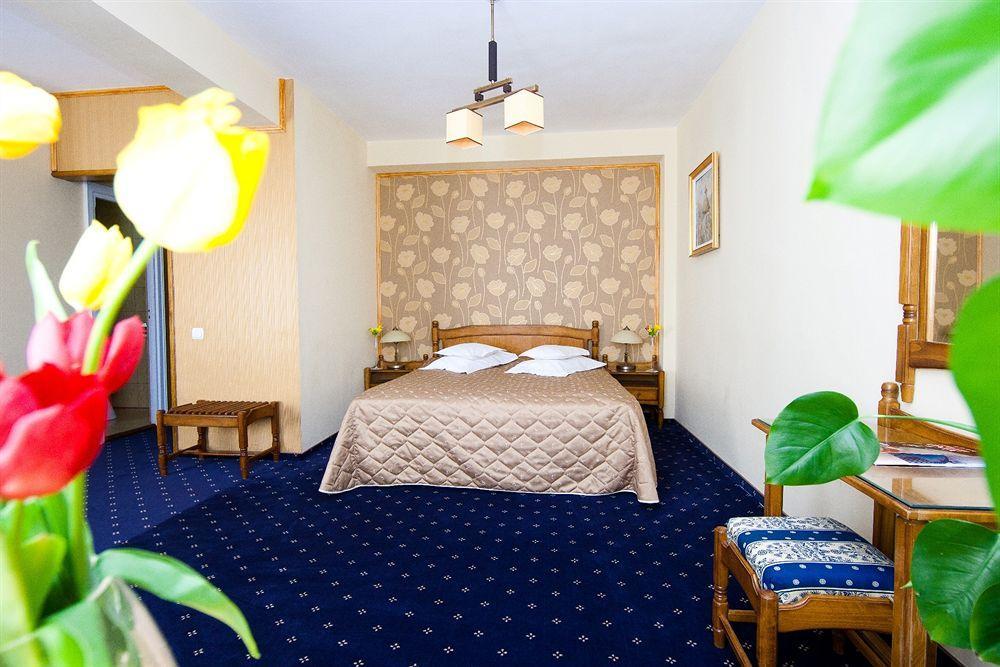 Hotel Onix Kolozsvár Kültér fotó