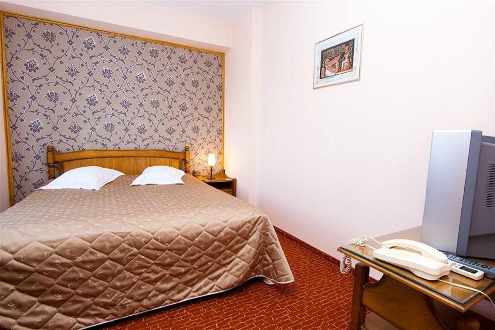 Hotel Onix Kolozsvár Kültér fotó