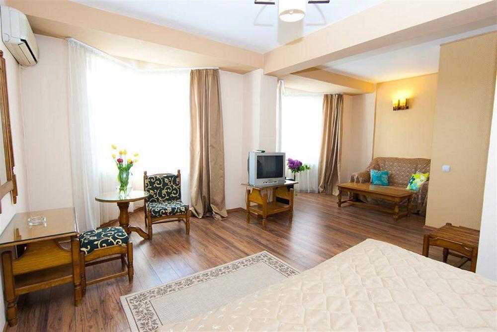Hotel Onix Kolozsvár Kültér fotó