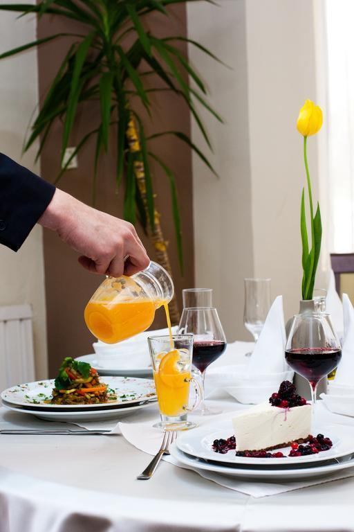 Hotel Onix Kolozsvár Kültér fotó
