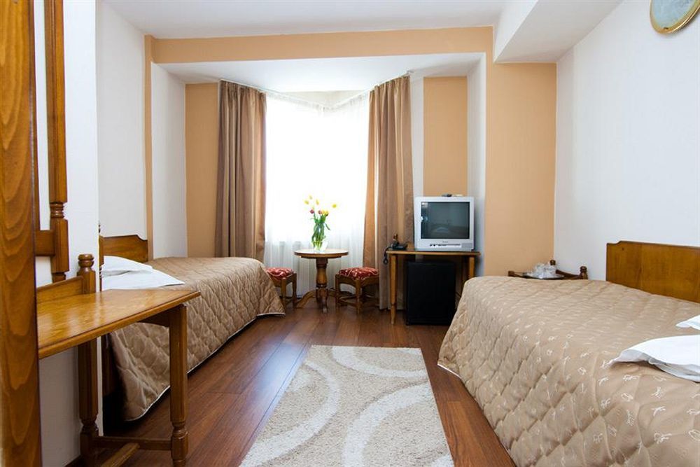 Hotel Onix Kolozsvár Kültér fotó