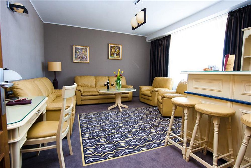 Hotel Onix Kolozsvár Kültér fotó