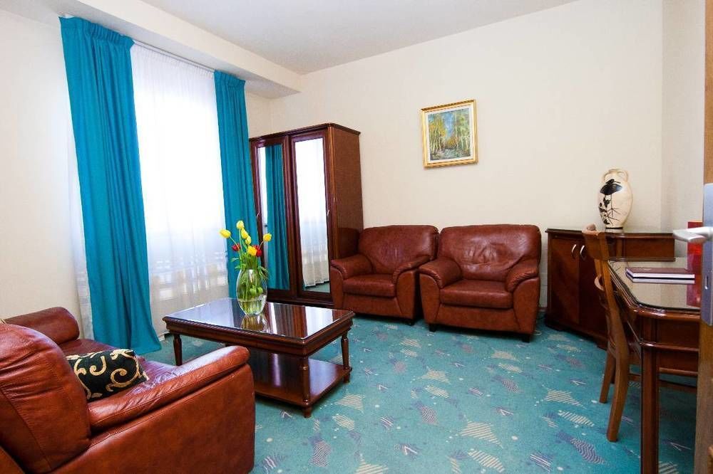 Hotel Onix Kolozsvár Kültér fotó