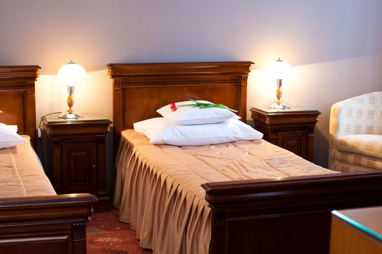 Hotel Onix Kolozsvár Kültér fotó