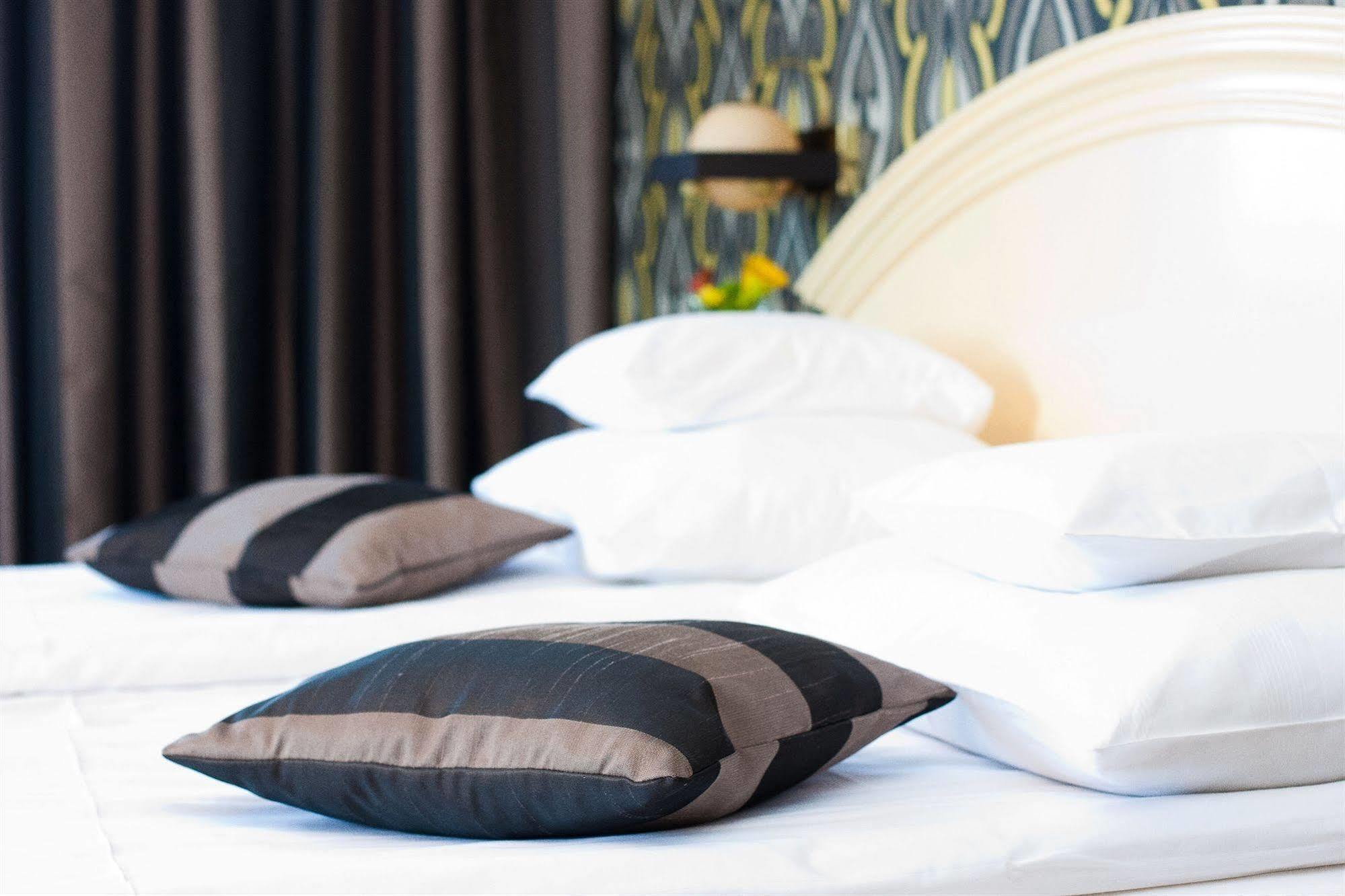 Hotel Onix Kolozsvár Kültér fotó