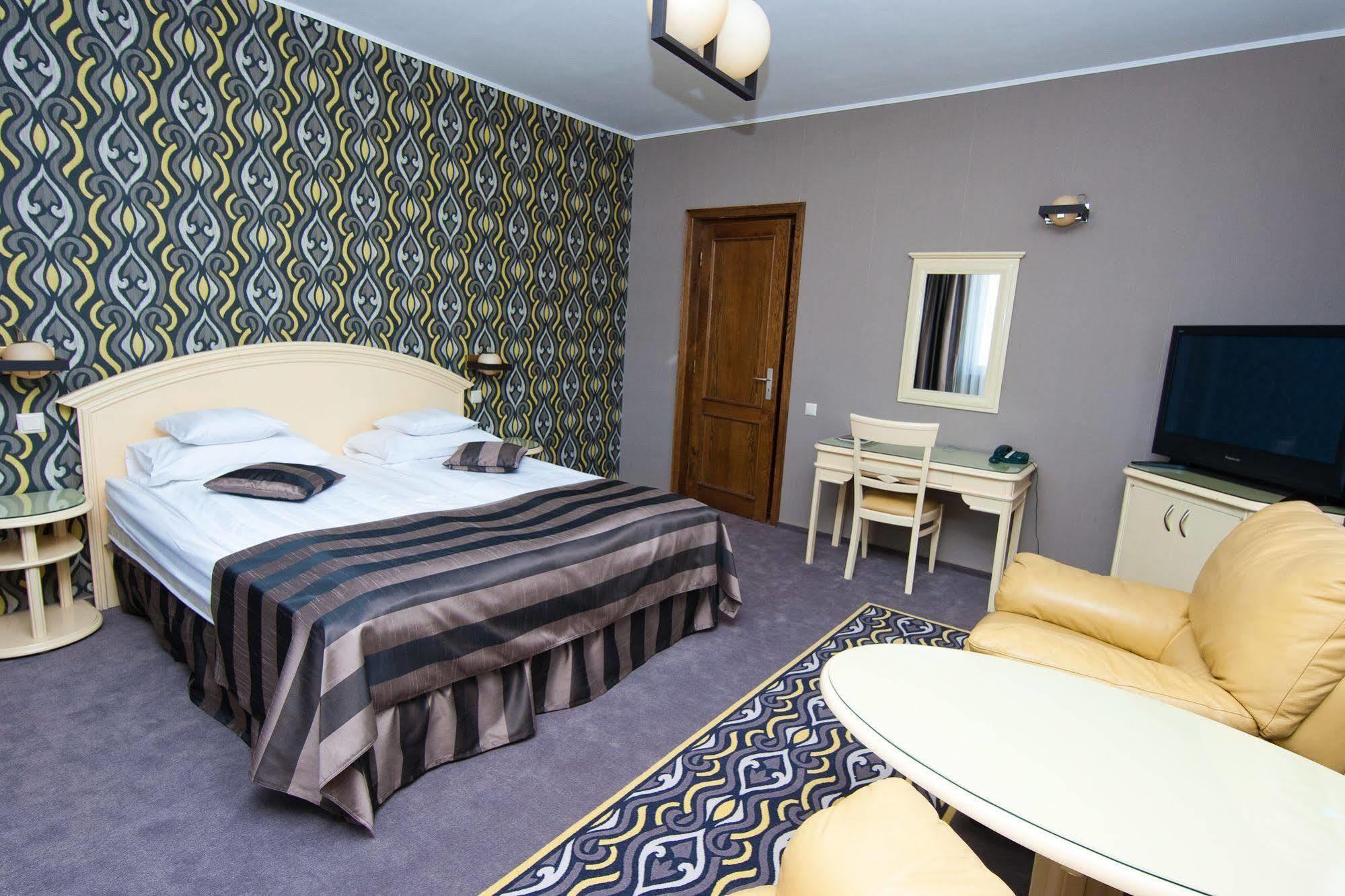 Hotel Onix Kolozsvár Kültér fotó