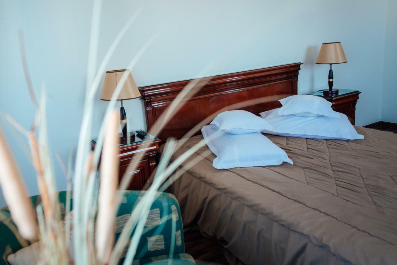Hotel Onix Kolozsvár Kültér fotó