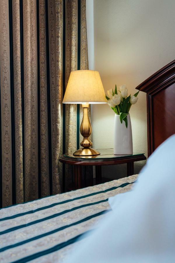 Hotel Onix Kolozsvár Kültér fotó