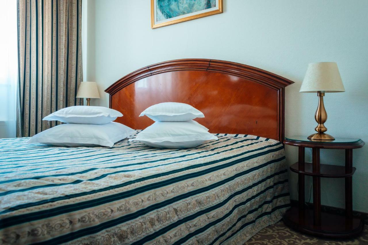 Hotel Onix Kolozsvár Kültér fotó