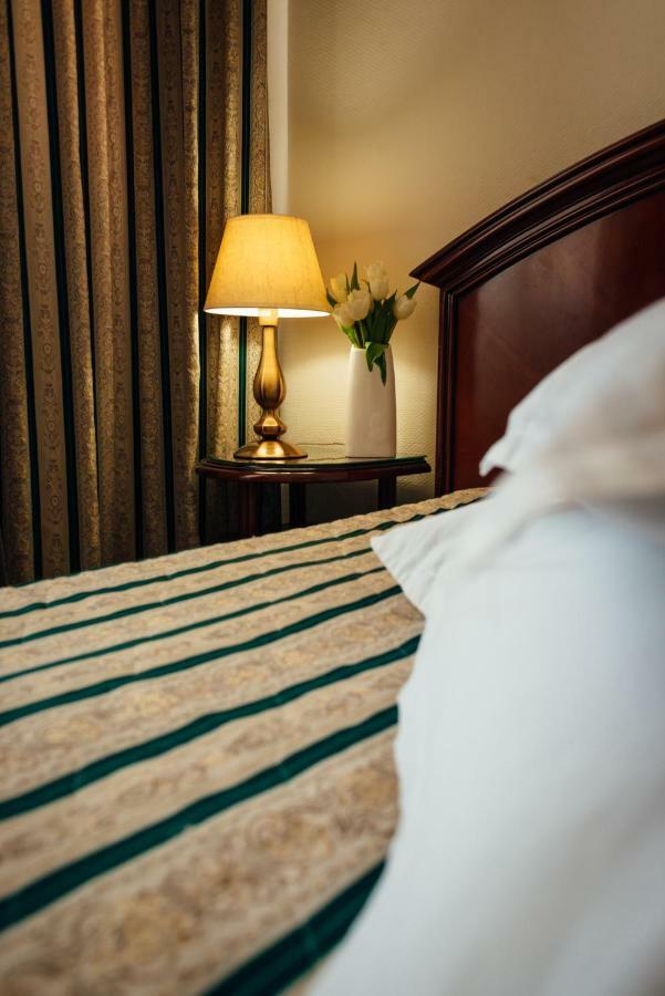 Hotel Onix Kolozsvár Kültér fotó