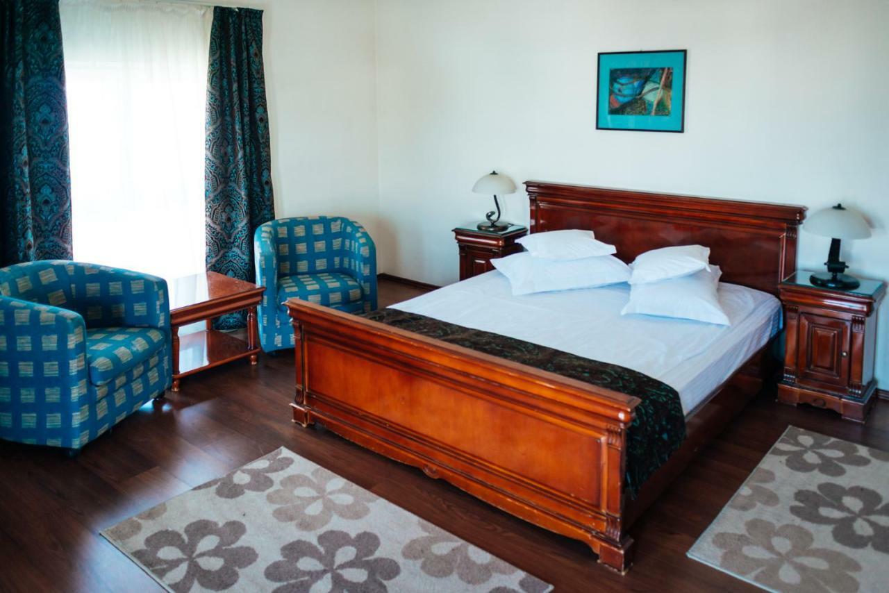 Hotel Onix Kolozsvár Kültér fotó