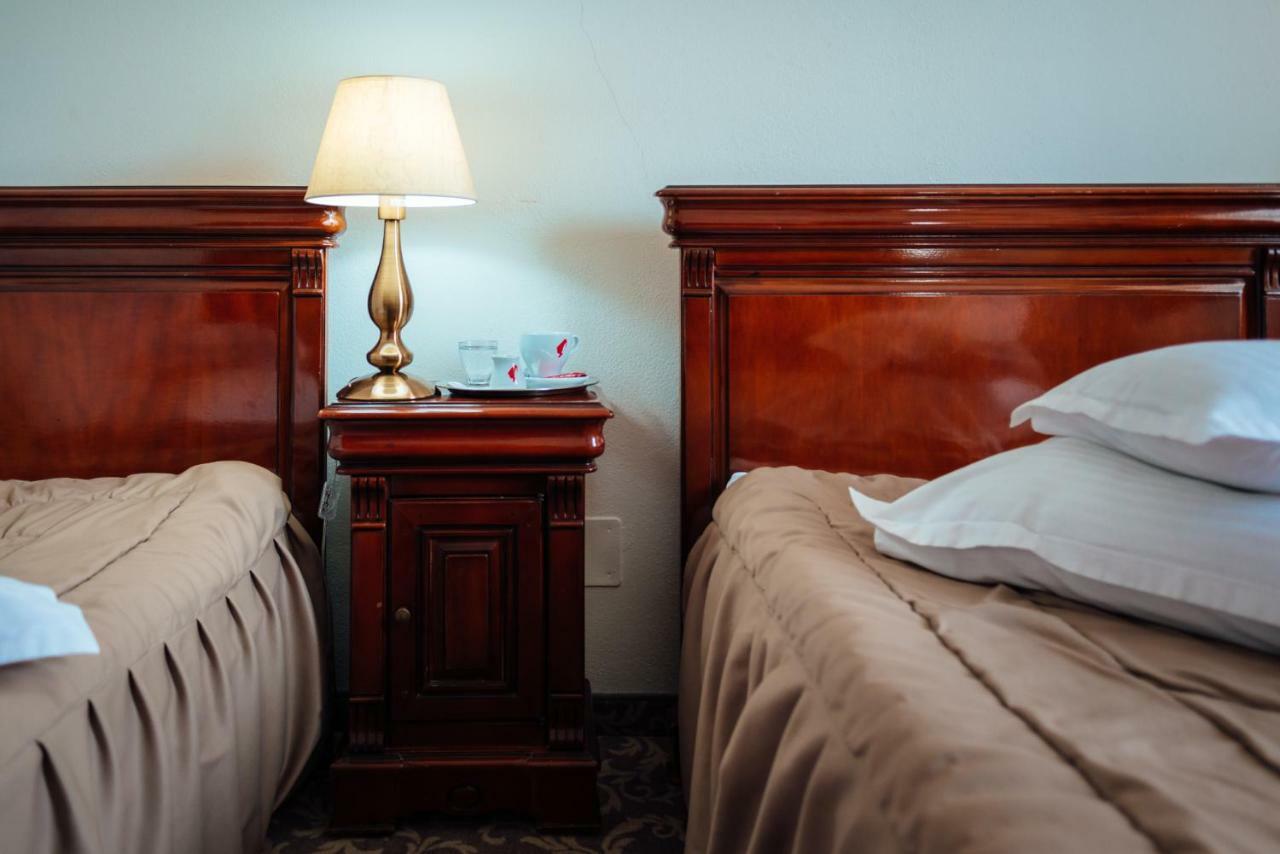 Hotel Onix Kolozsvár Kültér fotó